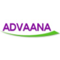 ADVAANA Logo