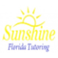 Sunshine Florida Logo