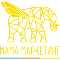 MAMA marketing Logo