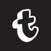 Throwboy Logo