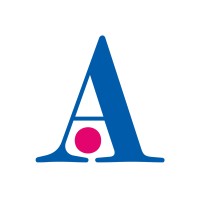 IstitutoAuxologico Logo