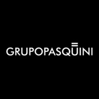 Grupo Pasquini Logo