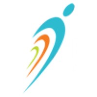 Enhance Lifestyle Logo