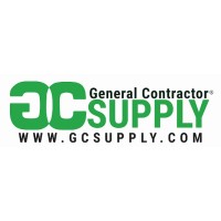 GC Supply Logo