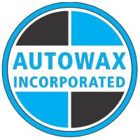 Autowax Inc, (Tempcraft, Jahnke, MPI, press remanufacturing) Logo
