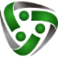 Advanced Medical Billing, LLC Logo
