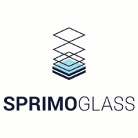 Sprimoglass Logo