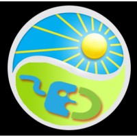 Usha Info Services Pvt Ltd Logo