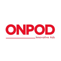 OnPod Logo