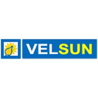 Velsun Logo