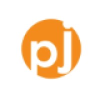 Paarijaatham Logo