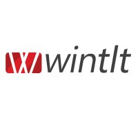 WinTLT Logo