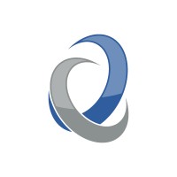 Proveli Logo