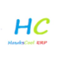 HawksCool Logo