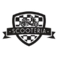 Scooteria Logo