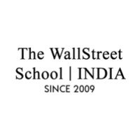 The WallStreet School Logo