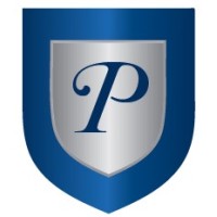 Paragon Accounting & Tax Solutions, LLC Logo
