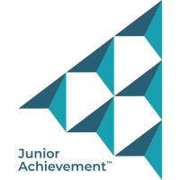 Junior Achievement of South Central Kentucky Logo