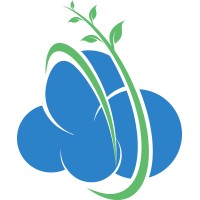 Beanstalk Payment Technologies Logo