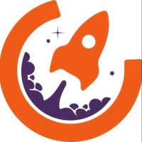 Cysneiros e Consultores Logo