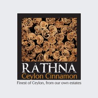 Rathna Producers Cinnamon Exports (Pvt) Ltd Logo
