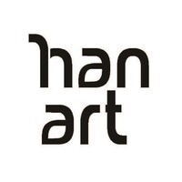 Hanart Oy Logo
