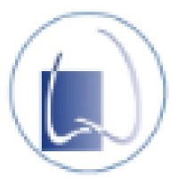 LC Odontologia Logo