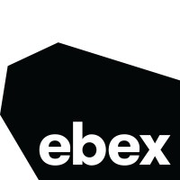 Ebex Logo