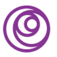 Jamie Kimble Foundation for Courage Logo