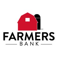 Farmers Bank Logo