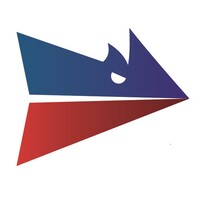 Clark Logic Logo
