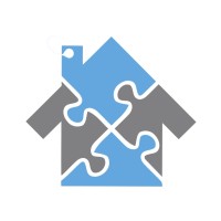 Carter McQueen Consulting Inc. | Recruiting Top Talent Logo