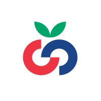 Cherry Central Logo