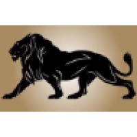 Lyons Co., Inc. Logo