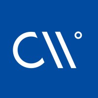 Chapman Wilches Logo
