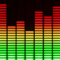Audio Alchemist Logo