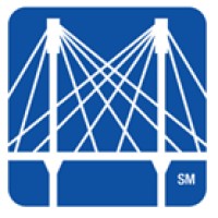 Members Home and Auto Logo