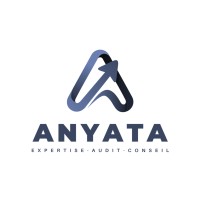 ANYATA Logo