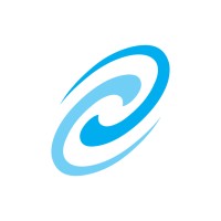 Leadership Gwinnett Logo