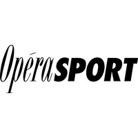 OpéraSPORT Logo