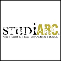 StudiARC Logo