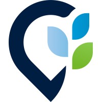 Duurzaamheidskaart.nl Logo