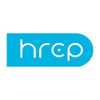 HRCP: Human Resource Certification Preparation (aPHR, PHR, SPHR, SHRM-CP, SHRM-SCP) Logo