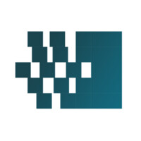 The Focus Group, an HMA Company Logo