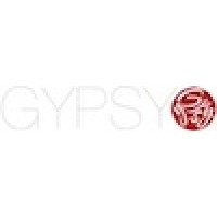 Gypsy Logo