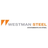 Westman Steel Industries Logo