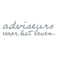 Verheul Groep Logo