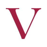 Valspresso Logo