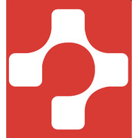 The Orthopaedic Surgery Center Logo