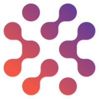 Hashworks IT Services Pvt Ltd Logo